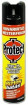 PROTECT-B LGY s SZNYOGRT aeroszol 400 ml