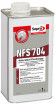 SOPRO NFS 704 NATURK IMPREGNL 1 L